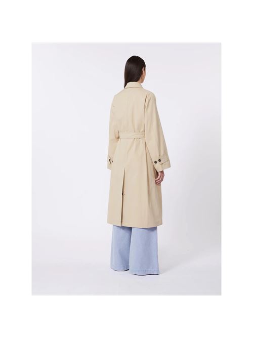  MAXMARA WEEKEND | 2615021041600001